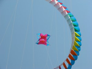 img_0738 Color in the sky