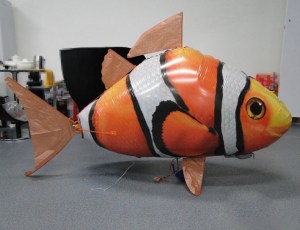 air-swimmers-clownfish
