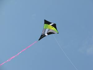 Travel Diamond by Premier