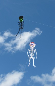 Skeletons
