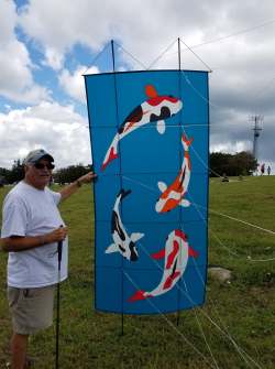 40684305_295000331089613_7273517331840499712_n-1