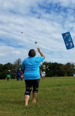 41320147_2154717988105182_6402654983921074176_n