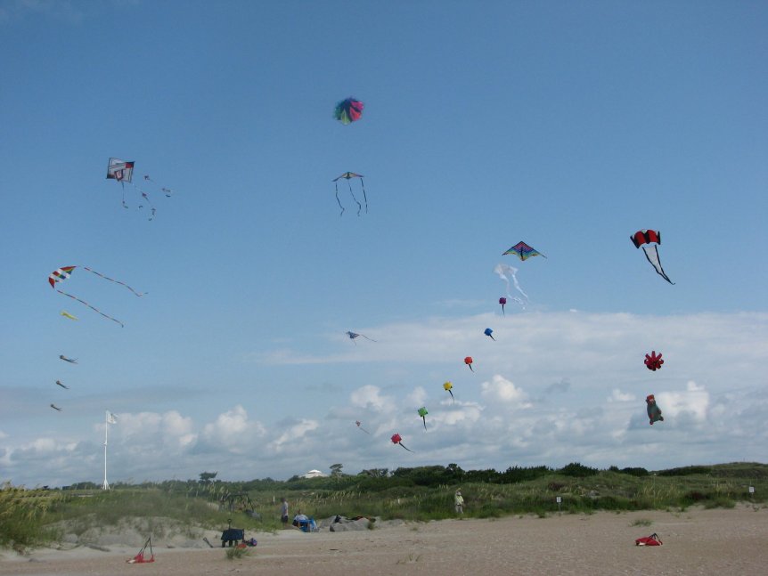 37627621_10156003772622779_5371206819576283136_o